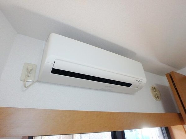 フェニックス芦花公園駅前壱番館の物件内観写真